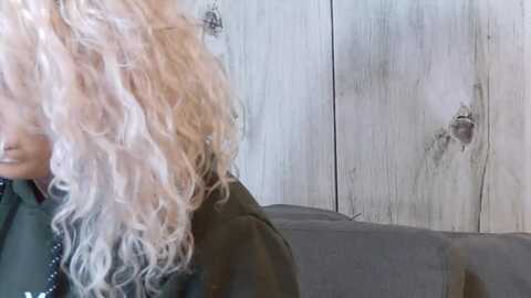 Media: sassykate Myfreecams Invalid Date