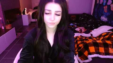 Media: serafina Myfreecams Invalid Date