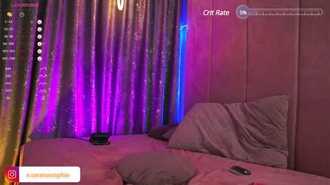 Media: serene_sophie Myfreecams Invalid Date