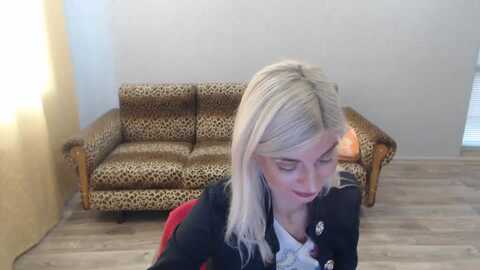 Media: sexybeatriice Myfreecams Invalid Date