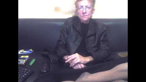 Media: sexygeny Myfreecams Invalid Date