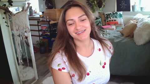 Media: sexylexi211 Myfreecams Invalid Date