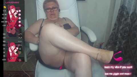 Media: sexylynette4u Myfreecams Invalid Date