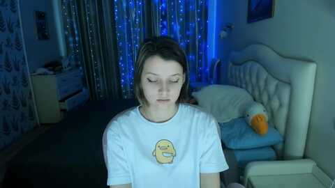 Media: soninex Myfreecams Invalid Date