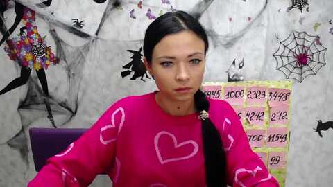 Media: sophialucky Myfreecams Invalid Date