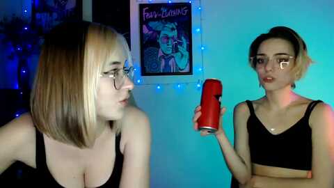 Media: spicy_x Myfreecams Invalid Date