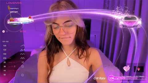 Media: stefani_grand Myfreecams Invalid Date