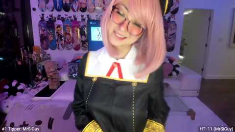 Media: stellarloving Myfreecams Invalid Date