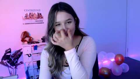 Media: stonksroom Myfreecams Invalid Date