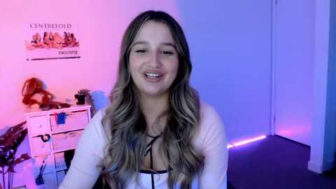 Media: stonksroom Myfreecams Invalid Date