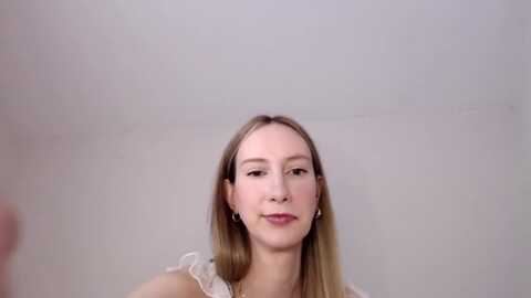 Media: strwberrymoon Myfreecams Invalid Date