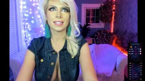 Media: svetlanasnow Myfreecams Invalid Date