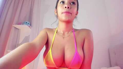 Media: sweetmoon1 Myfreecams Invalid Date