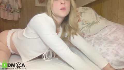 Media: sweetpeamarie Myfreecams Invalid Date