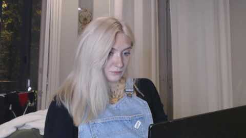 Media: tattoo_bbgirl Myfreecams Invalid Date