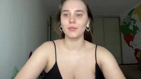Media: tifanytatum Myfreecams Invalid Date