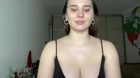 Media: tifanytatum Myfreecams Invalid Date