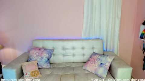 Media: tiny_cora Myfreecams Invalid Date