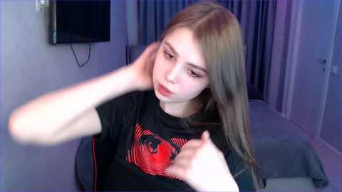 Media: tripleprinces Myfreecams Invalid Date