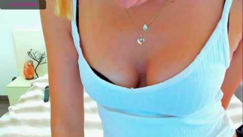 Media: verrasweet4u Myfreecams Invalid Date
