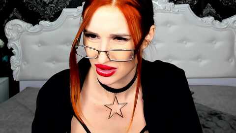 Media: white_pie Myfreecams Invalid Date