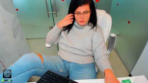 Media: who_is_shee Myfreecams Invalid Date