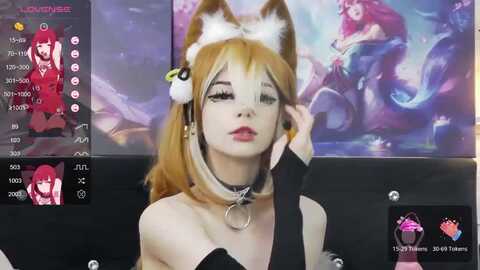 Media: xenomy Myfreecams Invalid Date
