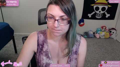 Media: xfuukax Myfreecams Invalid Date