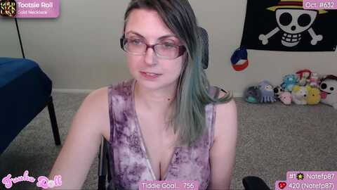 Media: xfuukax Myfreecams Invalid Date