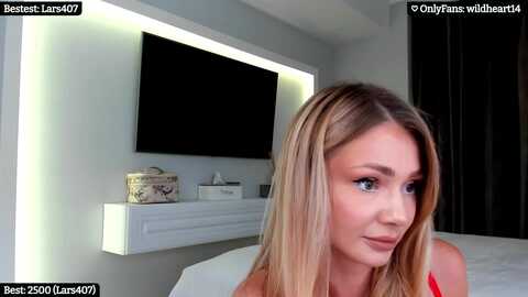 Media: yveline Myfreecams Invalid Date