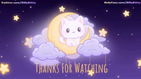 Media: zillykitty Myfreecams Invalid Date