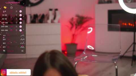 Media: abbelawhite Myfreecams Invalid Date