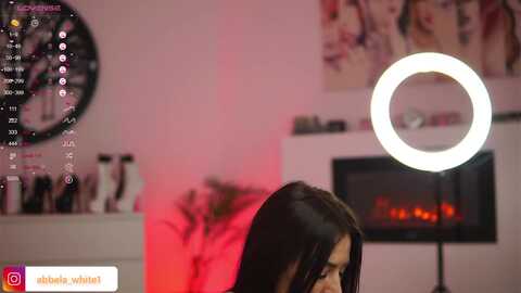 Media: abbelawhite Myfreecams Invalid Date