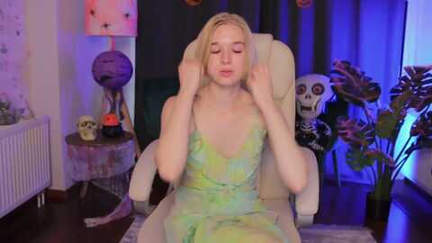 Media: abby__love Myfreecams Invalid Date