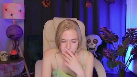 Media: abby__love Myfreecams Invalid Date