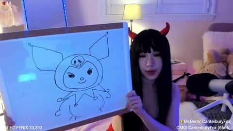 Media: acaiberry Myfreecams Invalid Date