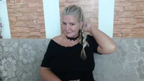 Media: adama4u Myfreecams Invalid Date