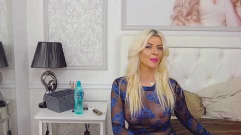 Media: adelynchase Myfreecams Invalid Date