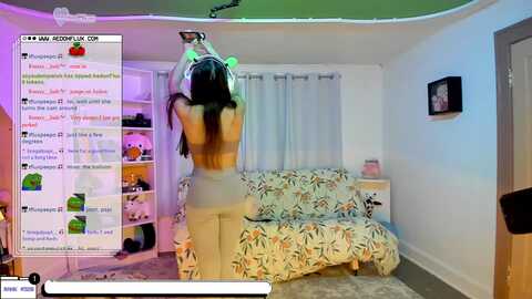 Media: aedonflux Myfreecams Invalid Date
