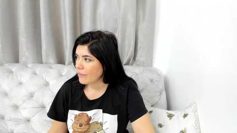Media: aeena Myfreecams Invalid Date
