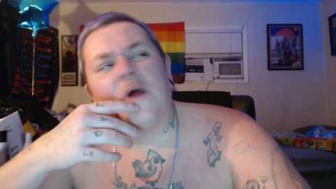 Media: ajthepunk420 Myfreecams Invalid Date