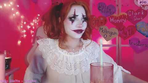 Media: alcogirl Myfreecams Invalid Date