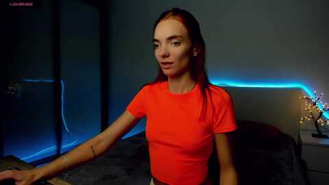Media: alexiscaty Myfreecams Invalid Date