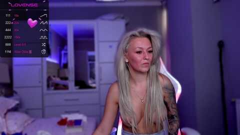 Media: aliciarey Myfreecams Invalid Date