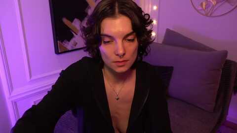 Media: allieesmith Myfreecams Invalid Date