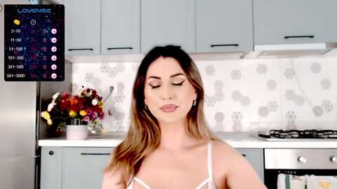 Media: alliesweet Myfreecams Invalid Date