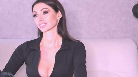 Media: aloevera Myfreecams Invalid Date