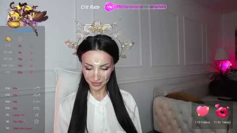 Media: alyssiakent1 Myfreecams Invalid Date