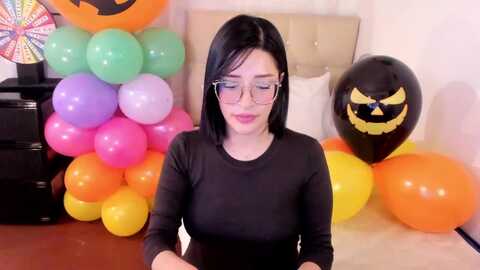 Media: ana_ruh Myfreecams Invalid Date