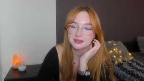Media: anafoxy Myfreecams Invalid Date